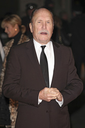 Robert Duvall