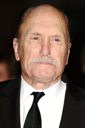 Robert Duvall