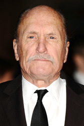 Robert Duvall