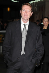 Lee Child