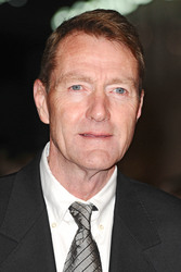 Lee Child