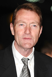 Lee Child