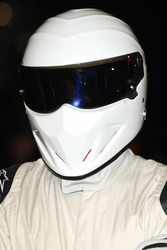 The Stig