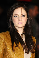 Andrea Riseborough