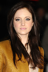 Andrea Riseborough