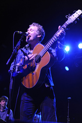 Glen Hansard