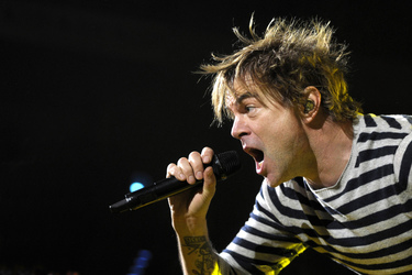 Campino (Die Toten Hosen)