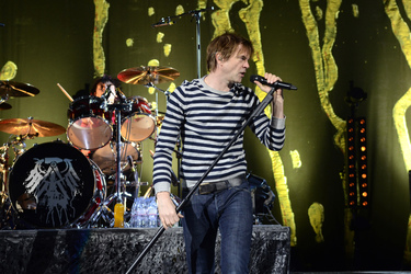 Campino (Die Toten Hosen)