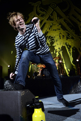 Campino (Die Toten Hosen)