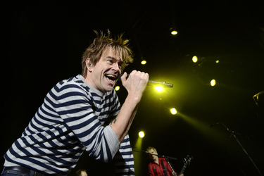 Campino (Die Toten Hosen)
