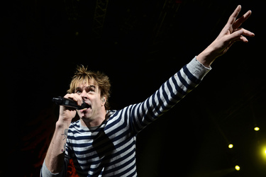 Campino (Die Toten Hosen)