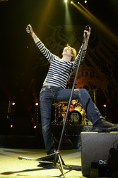 Campino (Die Toten Hosen)