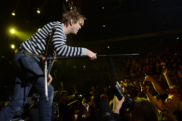 Campino (Die Toten Hosen)