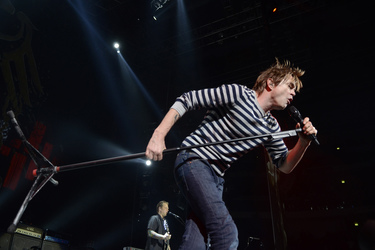 Campino (Die Toten Hosen)