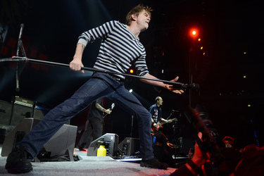 Campino (Die Toten Hosen)