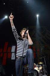 Campino (Die Toten Hosen)