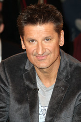 Hartmut Engler (Pur)