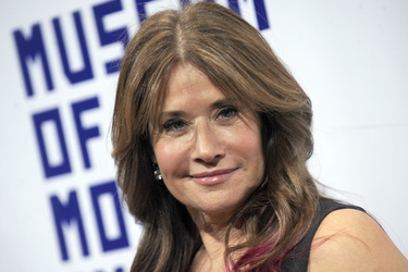 Lorraine Bracco