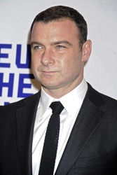 Liev Schreiber
