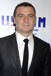 Liev Schreiber