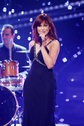 Andrea Berg