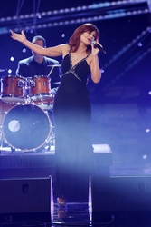 Andrea Berg