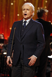 José Carreras