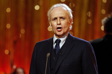 José Carreras