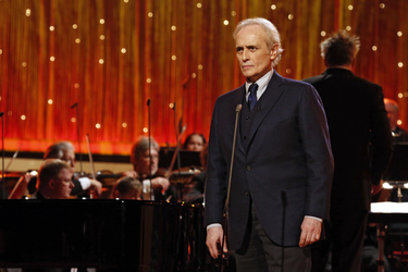 José Carreras