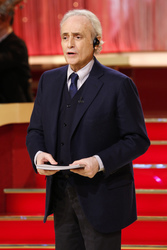 José Carreras