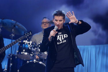 Hartmut Engler (Pur)