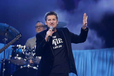 Hartmut Engler (Pur)