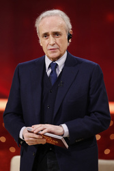 José Carreras
