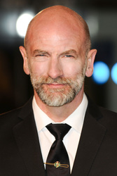 Graham McTavish