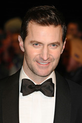 Richard Armitage