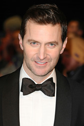 Richard Armitage