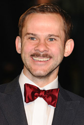 Dominic Monaghan