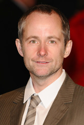 Billy Boyd
