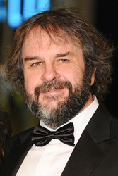 Peter Jackson