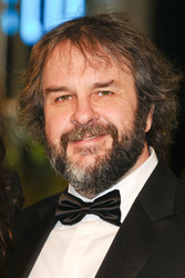 Peter Jackson