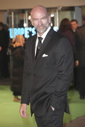 Graham McTavish