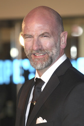 Graham McTavish