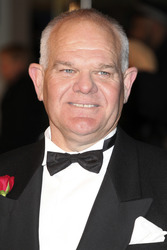 Mark Hadlow