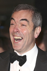 James Nesbitt