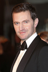 Richard Armitage