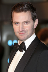Richard Armitage
