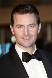 Richard Armitage