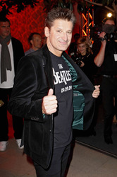 Hartmut Engler (Pur)