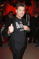 Hartmut Engler (Pur)