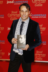 Alexander-Klaus Stecher